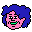 favicon image