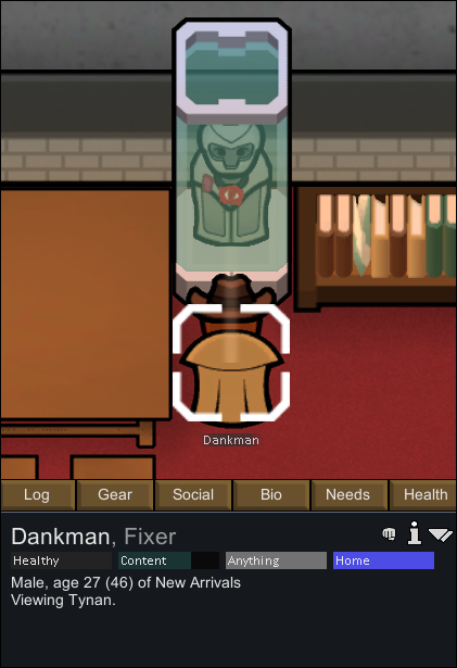 Tynan