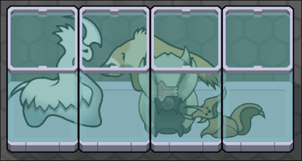 Cryogenic Tanks
