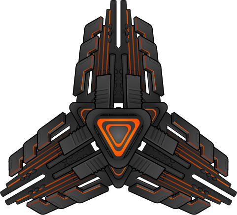 SRTS Genesis