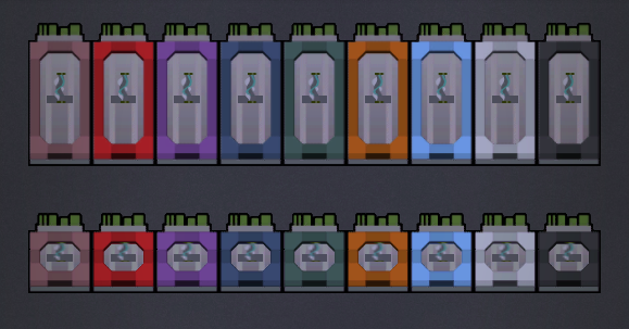 MiniMechRechargerColor